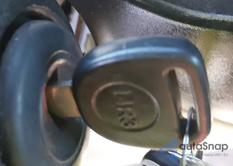 2003 Hummer H2 из США, поврежденный, VIN 5GRGN23U03H136644